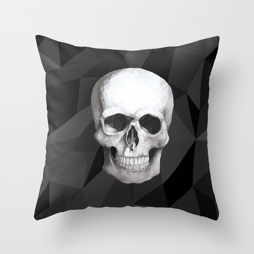 http://society6.com/ruzpolygon/skull-and-background-polygon_pillow#25=193&18=126