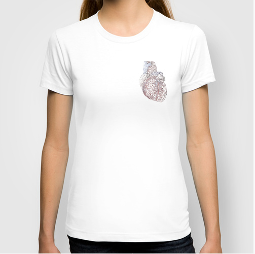 http://society6.com/ruzpolygon/heart-rcy_t-shirt#11=50&4=104