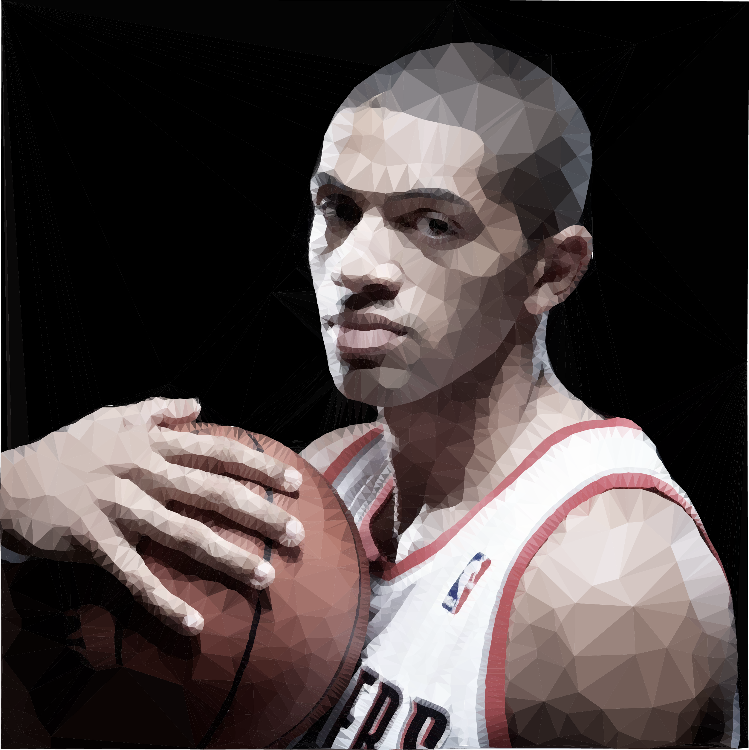 batum.html